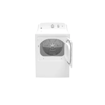 GTD38EASWWS_spin_R02_C01.jpg