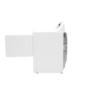 GTD38EASWWS_spin_R02_C07.jpg