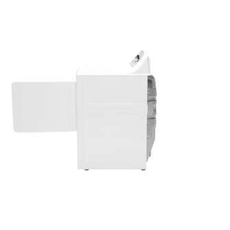 GTD38EASWWS_spin_R02_C07.jpg