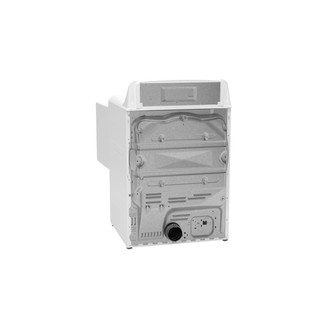GTD38EASWWS_spin_R02_C12.jpg