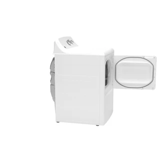 GTD38EASWWS_spin_R02_C20.jpg