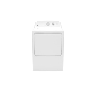GTD38E-GASWWB_spin_R01_C01.jpg GTD38E-GASWWB_spin_R01_C01.jpg