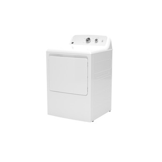 GTD38E-GASWWB_spin_R01_C03.jpg GTD38E-GASWWB_spin_R01_C03.jpg