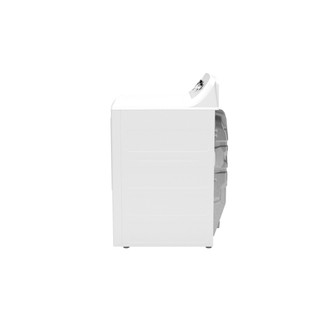 GTD38E-GASWWB_spin_R01_C07.jpg GTD38E-GASWWB_spin_R01_C07.jpg