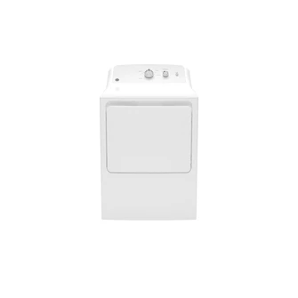 GTD38GASWWS_spin_R01_C01.jpg