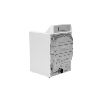 GTD38GASWWS_spin_R01_C10.jpg