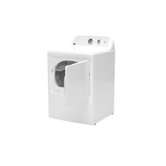GTD38GASWWS_spin_R02_C03.jpg