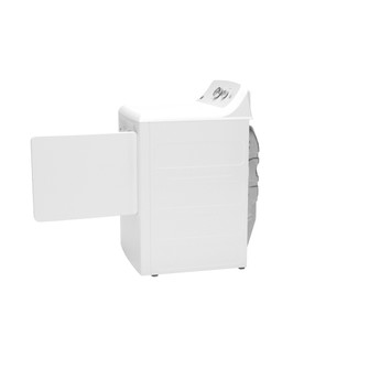 GTD38GASWWS_spin_R02_C06.jpg