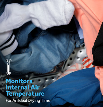 125464_GE_TL_AutoDry.jpg 125464_GE_TL_AutoDry.jpg