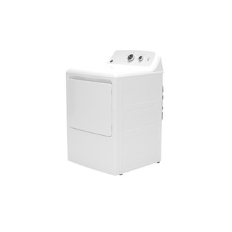 GTD38E-GASWWB_spin_R01_C04.jpg GTD38E-GASWWB_spin_R01_C04.jpg