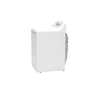 GTD38E-GASWWB_spin_R01_C06.jpg GTD38E-GASWWB_spin_R01_C06.jpg