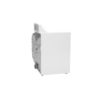 GTD38E-GASWWB_spin_R01_C18.jpg GTD38E-GASWWB_spin_R01_C18.jpg