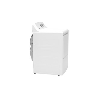 GTD38E-GASWWB_spin_R01_C20.jpg GTD38E-GASWWB_spin_R01_C20.jpg