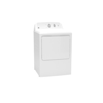 GTD38E-GASWWB_spin_R01_C24.jpg GTD38E-GASWWB_spin_R01_C24.jpg