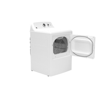 GTD38E-GASWWB_spin_R02_C22.jpg GTD38E-GASWWB_spin_R02_C22.jpg