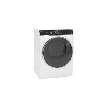 PFD87GSSVWW_spin_R01_C24.jpg