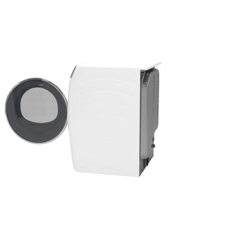 PFD87GSSVWW_spin_R02_C08.jpg