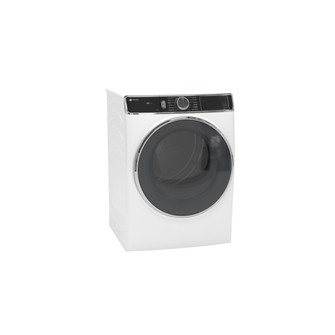 PFD87E-GSSVWW_spin_R01_C24.jpg