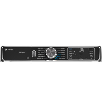 CGI24054498.jpg CGI24054498.jpg