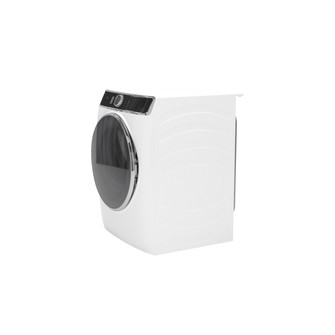 PFD87E-GSSVWW_spin_R01_C05.jpg PFD87E-GSSVWW_spin_R01_C05.jpg