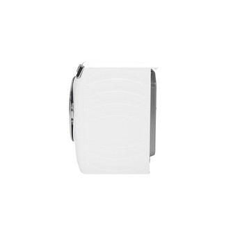 PFD87E-GSSVWW_spin_R01_C07.jpg PFD87E-GSSVWW_spin_R01_C07.jpg