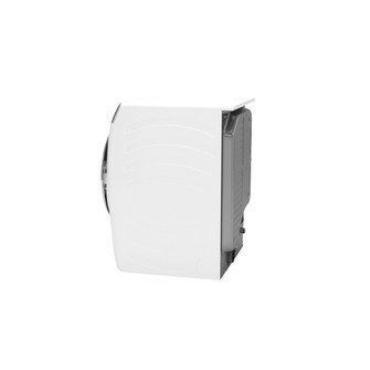 PFD87E-GSSVWW_spin_R01_C08.jpg PFD87E-GSSVWW_spin_R01_C08.jpg