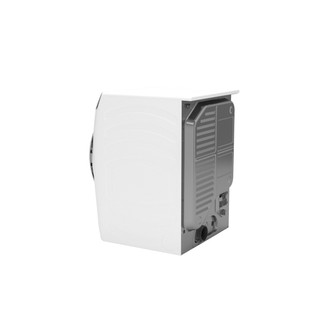 PFD87E-GSSVWW_spin_R01_C09.jpg PFD87E-GSSVWW_spin_R01_C09.jpg