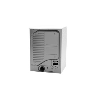 PFD87E-GSSVWW_spin_R01_C14.jpg PFD87E-GSSVWW_spin_R01_C14.jpg