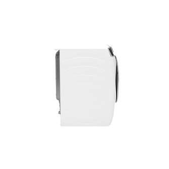 PFD87E-GSSVWW_spin_R01_C19.jpg PFD87E-GSSVWW_spin_R01_C19.jpg