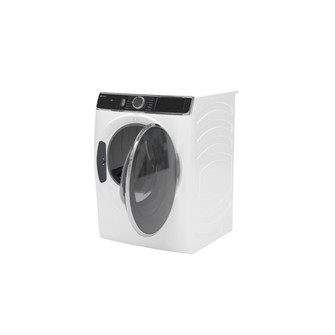 PFD87E-GSSVWW_spin_R02_C03.jpg PFD87E-GSSVWW_spin_R02_C03.jpg