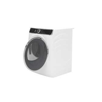 PFD87E-GSSVWW_spin_R02_C04.jpg PFD87E-GSSVWW_spin_R02_C04.jpg