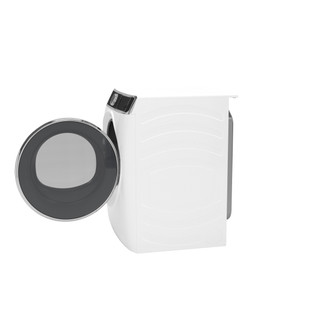 PFD87E-GSSVWW_spin_R02_C06.jpg PFD87E-GSSVWW_spin_R02_C06.jpg