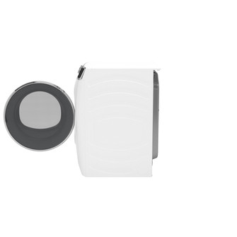 PFD87E-GSSVWW_spin_R02_C07.jpg PFD87E-GSSVWW_spin_R02_C07.jpg