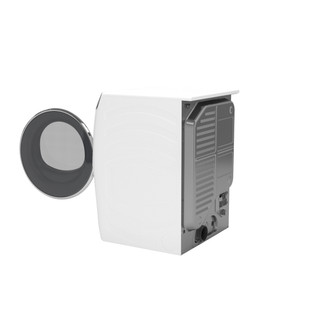 PFD87E-GSSVWW_spin_R02_C09.jpg PFD87E-GSSVWW_spin_R02_C09.jpg