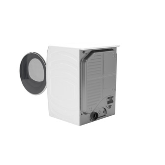 PFD87E-GSSVWW_spin_R02_C10.jpg PFD87E-GSSVWW_spin_R02_C10.jpg