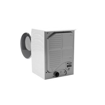 PFD87E-GSSVWW_spin_R02_C11.jpg PFD87E-GSSVWW_spin_R02_C11.jpg