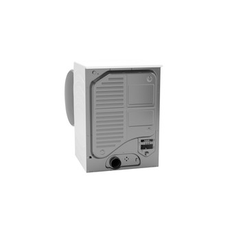 PFD87E-GSSVWW_spin_R02_C12.jpg PFD87E-GSSVWW_spin_R02_C12.jpg