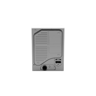 PFD87E-GSSVWW_spin_R02_C13.jpg PFD87E-GSSVWW_spin_R02_C13.jpg