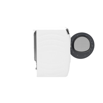 PFD87E-GSSVWW_spin_R02_C19.jpg PFD87E-GSSVWW_spin_R02_C19.jpg