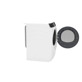 PFD87E-GSSVWW_spin_R02_C20.jpg PFD87E-GSSVWW_spin_R02_C20.jpg