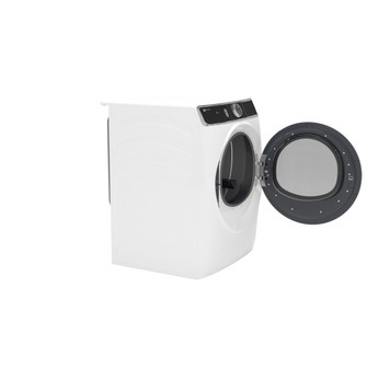 PFD87E-GSSVWW_spin_R02_C21.jpg PFD87E-GSSVWW_spin_R02_C21.jpg