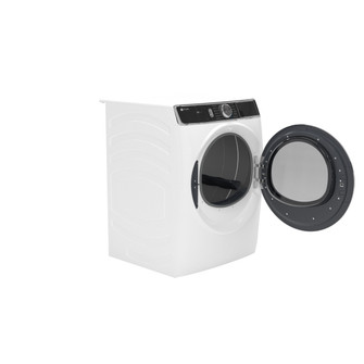 PFD87E-GSSVWW_spin_R02_C22.jpg PFD87E-GSSVWW_spin_R02_C22.jpg