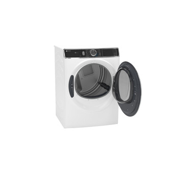 PFD87E-GSSVWW_spin_R02_C24.jpg PFD87E-GSSVWW_spin_R02_C24.jpg