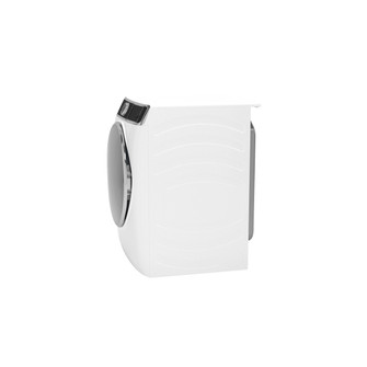 PFD87ESSVWW_spin_R01_C06.jpg