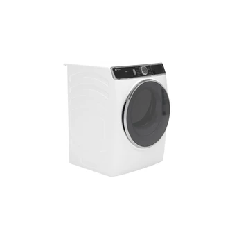PFD87ESSVWW_spin_R01_C22.jpg