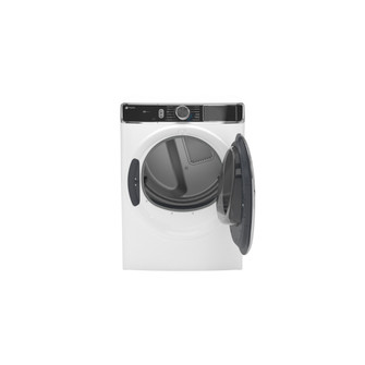 PFD87ESSVWW_spin_R02_C01.jpg