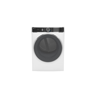 PFD87E-GSSVWW_spin_R01_C01.jpg