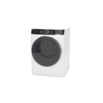 PFD87E-GSSVWW_spin_R01_C02.jpg
