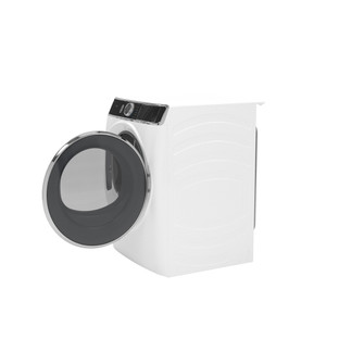PFD87E-GSSVWW_spin_R02_C05.jpg