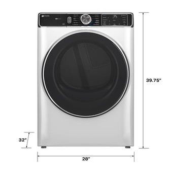 PFD87ESSVWW_2400X2500_HR.jpg